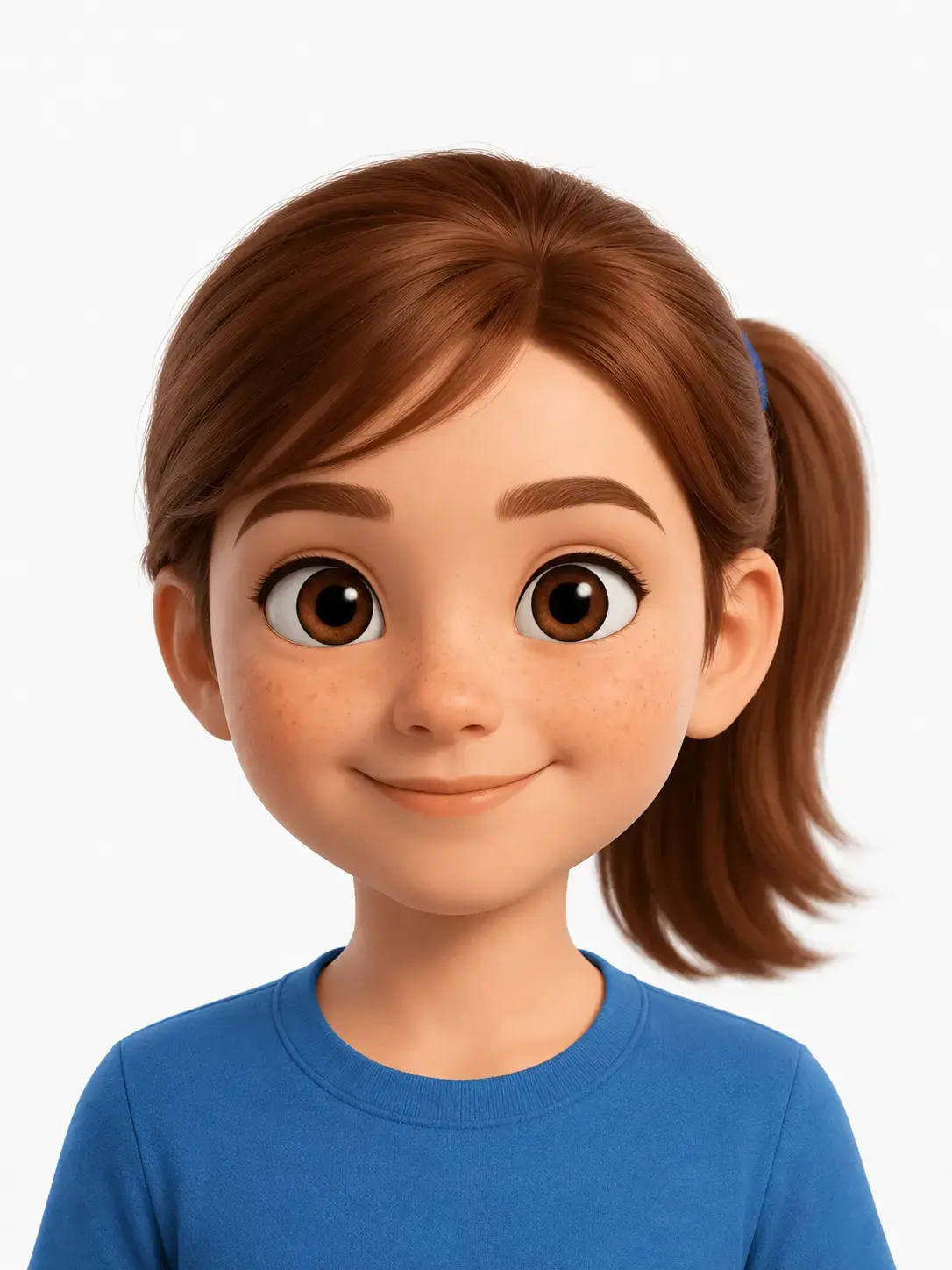 Toffi