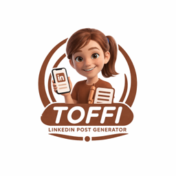 toffi.ai logo
