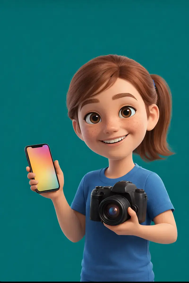 Agent IA réseaux sociaux